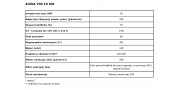 Ενεργειακό τζάκι αερόθερμο μαντεμένιο ίσιο KRATKI ZUZIA/700 16KW / 140-160m2