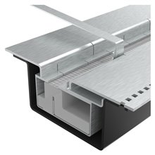 Καυστήρας βιοαιθανόλης KRATKI AF/SPARK/700