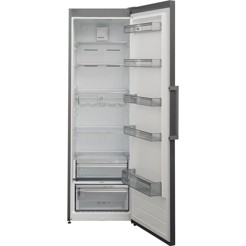 Ελεύθερο ψυγείο FRANKE COMBI FSDR 400 XS E A++ ΙΝΟΧ 3184101016