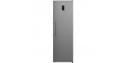 Ελεύθερο ψυγείο FRANKE COMBI FSDR 400 XS E A++ ΙΝΟΧ 3184101016