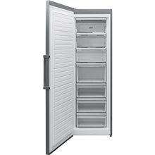 Ελεύθερο ψυγείο FRANKE COMBI  FSDF 300 NF XS E A ++ ΙΝΟΧ 3184101017