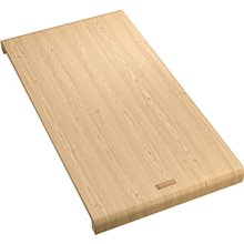 Ξύλο κοπής 28x53,2 FRANKE Wood Bamboo 3120100208