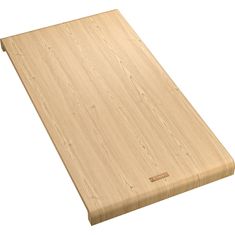 Ξύλο κοπής 28x53,2 FRANKE Wood Bamboo 3120100208