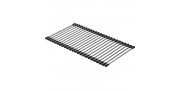Πολυχρηστική ανοξείδωτη επιφάνεια FRANKE Rollmat Stainless Steel 1000001479