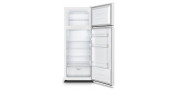 Ελεύθερο ψυγείο GORENJE 144 RF4141PW4 - 20001336 Λευκό 031004401