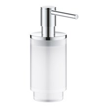 Dispenser σαπουνιού GROHE SELECTION 41028000