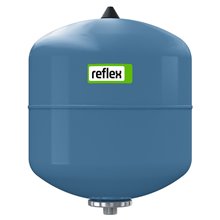 Δοχείο διαστολής ύδρευσης REFLEX DE 33 lt