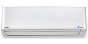 Κλιματιστικό Inverter TOSHIBA DAISEIKAI 9 RAS-16PAVPG-E / RAS-16PKVPG-E 16.000 Btu