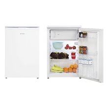Ψυγείο mini PYRAMIS FSI 84 Λευκό 031002702