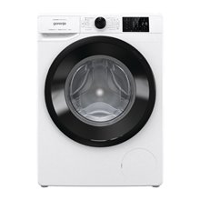 Πλυντήριο ρούχων GORENJE 8KG - WNEI84SDS - 739395 Λευκό 033021101