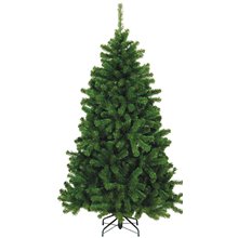 Χριστουγεννιάτικο Δέντρο Deluxe Colorado 270cm ,Καρφωτό
