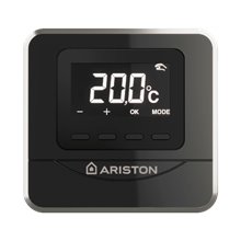 Θερμοστάτης χώρου ARISTON CUBE 3319116