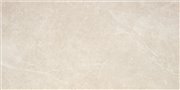 Πλακάκι δαπέδου Πορσελανάτο - Ρεκτιφικάτο ALAPLANA AMALFI BEIGE PULIDO 60x120 Α  Διαλογή