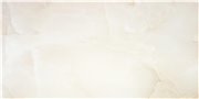 Πλακάκι δαπέδου Πορσελανάτο - Ρεκτιφικάτο ALAPLANA BIBURY BEIGE PULIDO 60x120 Α  Διαλογή