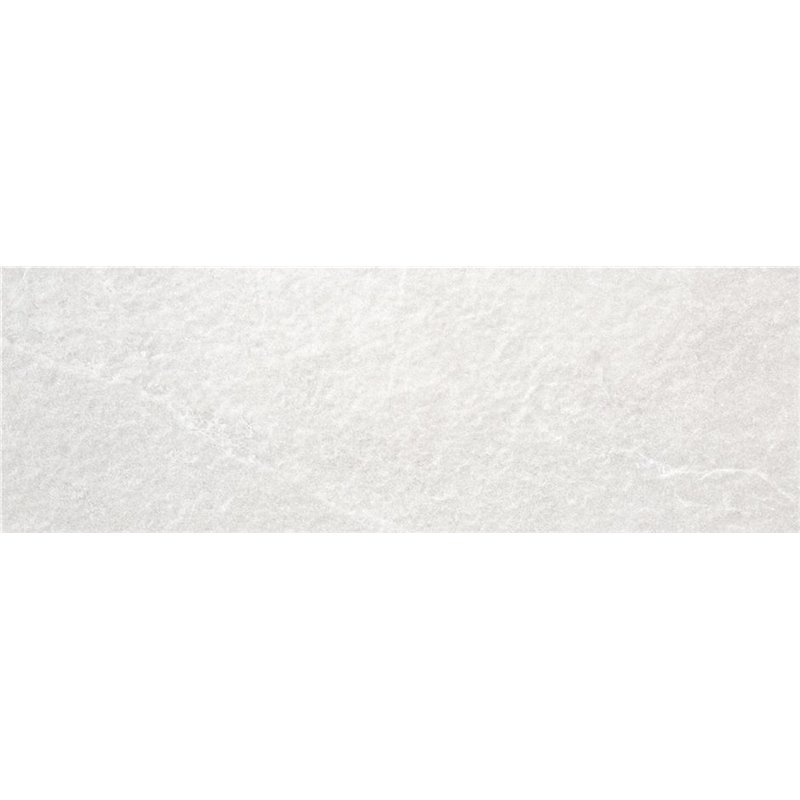 Πλακάκι τοίχου ALAPLANA BODO SNOW MATE 20x60 Α  Διαλογή