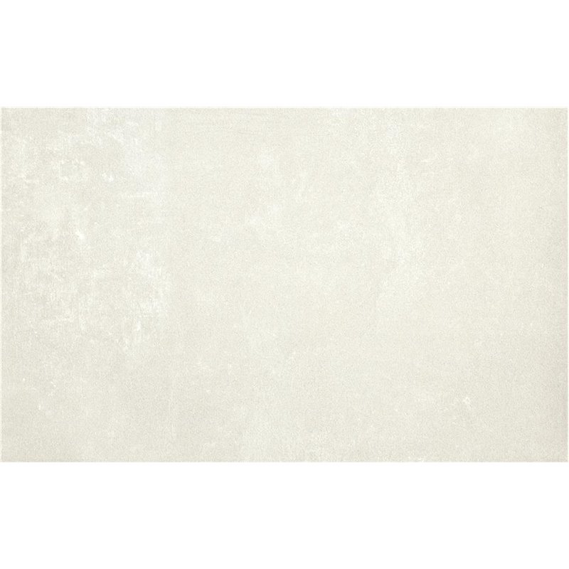 Πλακάκι τοίχου ALAPLANA ASSEN WHITE MATE 25x40 A  Διαλογή