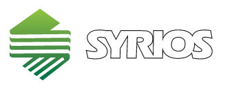 Syrios