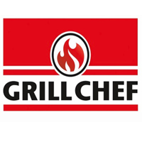 Grill Chef