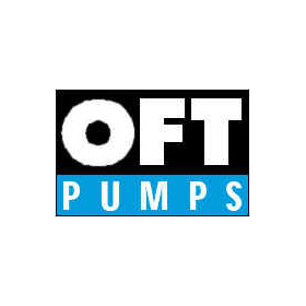 OFT Pumps